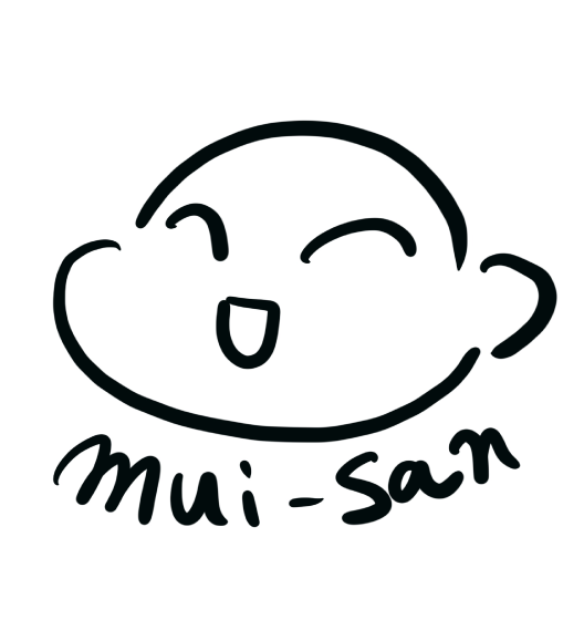 むいさんの開運道場　